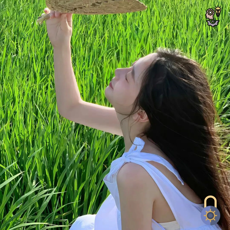 木棉