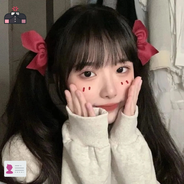 阿川
