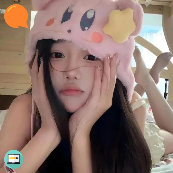 阿航